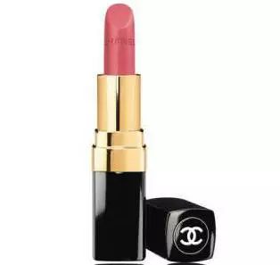 女人此生必败的33款口红 你败了几款了呢