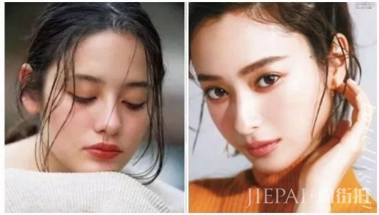 夏季适合什么颜色的口红颜色 这些都是夏天必备的口红