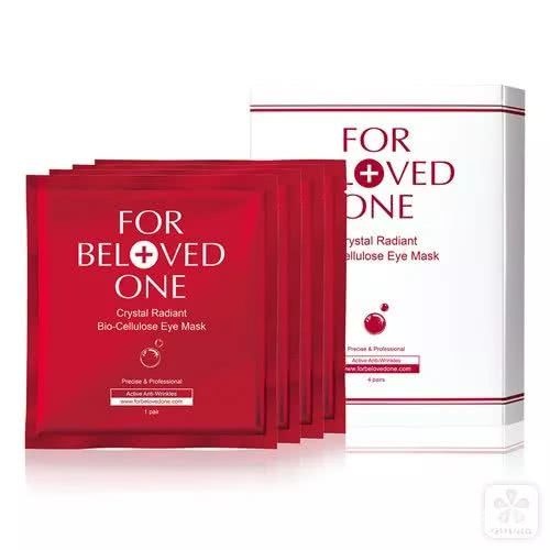 林志玲和baby同框毫不输阵,不老神话是怎样炼成的