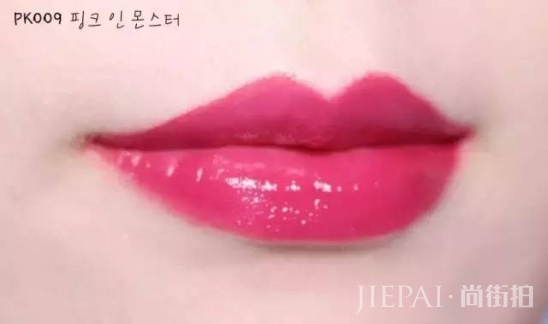 平价口红推荐 这些口红一点不输大牌