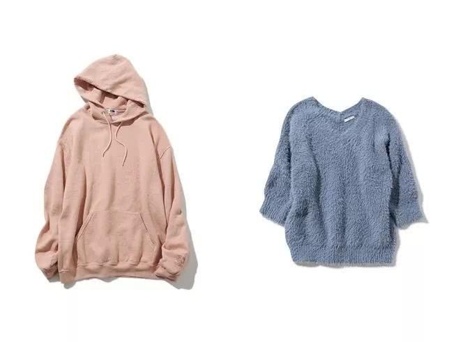 80%的人都不知道:最适合自己的彩色上衣 由瞳色决定