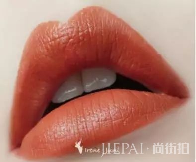 稚优泉口红什么色好看 国产口红稚优泉的崛起