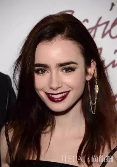 化妆误区 女生化妆这些雷区千万别踩