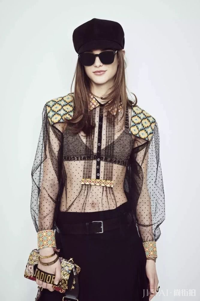 如何挑选帽子？这些最让人头疼的问题我们都帮你解决了