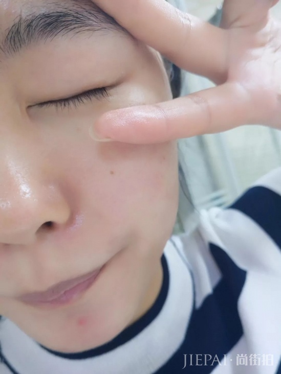 20快就能买到的好用的产品