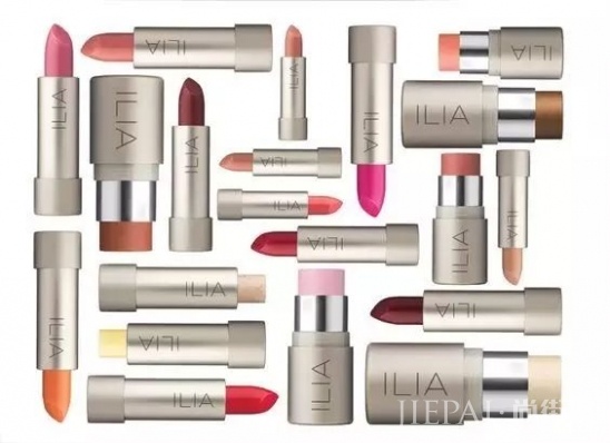 15款孕期可食用的口红 各位宝妈们快看过来吧