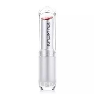 夏季适合什么颜色的口红颜色 这些都是夏天必备的口红