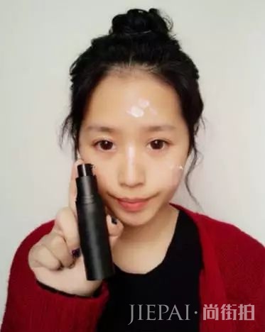 如何正确的化妆步骤 别再整天自己瞎画了