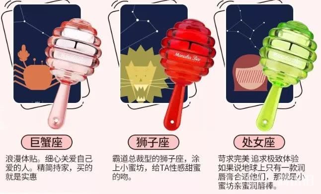 巨巨巨好用的平价彩妆大合集!第6支口红超显白