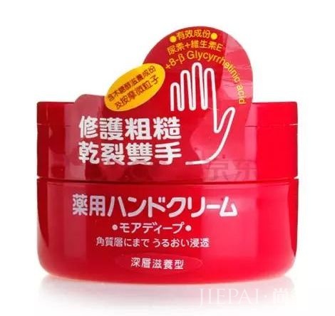 资生堂好用的产品推荐 盘点许三多那些收获好评的产品