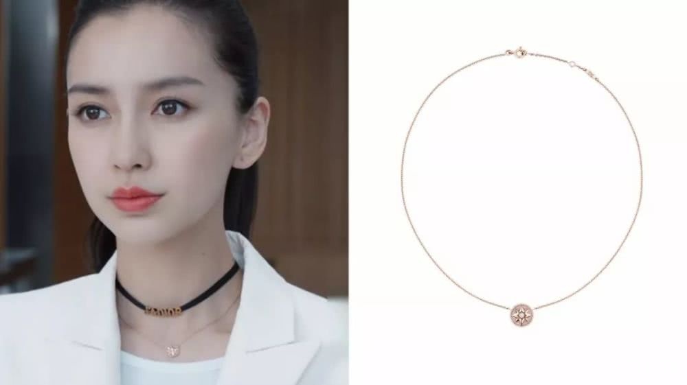 程序员除了牛仔裤和格子衫,还可能戴什么手表?