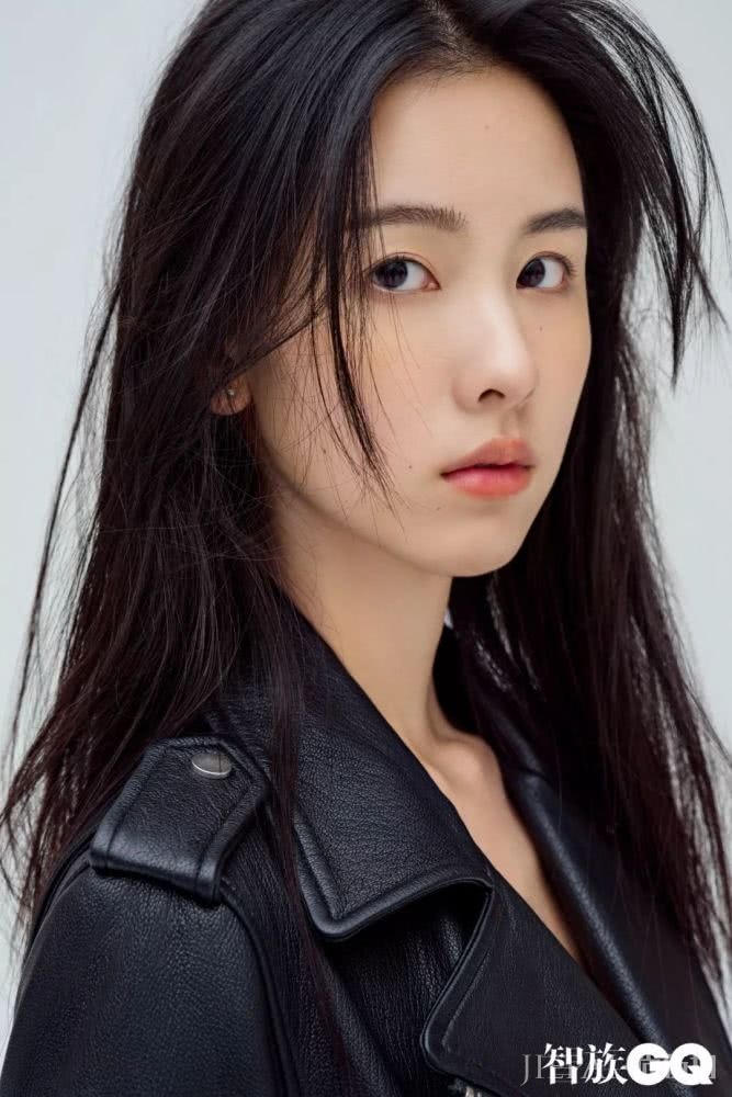 人物专访 陈都灵:破梦不是游戏