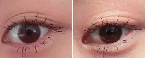 化妆误区 女生化妆这些雷区千万别踩