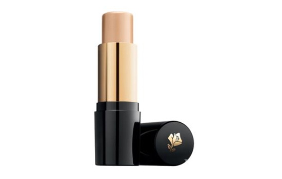 兰蔻粉底棒可以用多久 小小一个能用很久哦