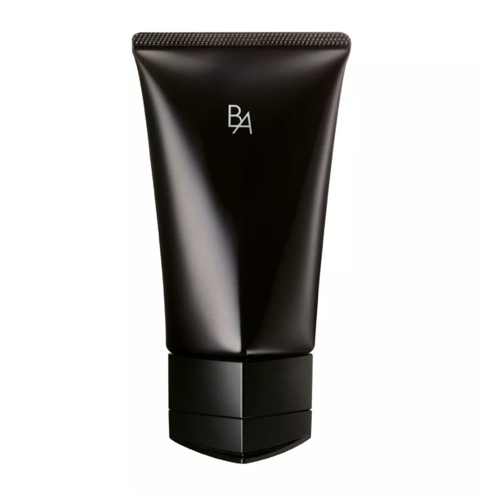 王妃亲测有效的FACE GYM,爱面子的都练上了