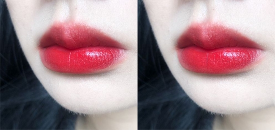 有哪些便宜又好用的口红 这些值得买的口红30元一只