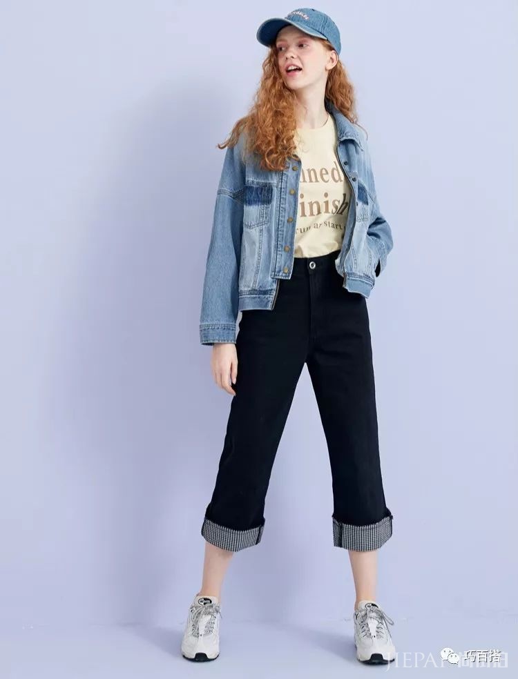 秋冬季穿外套，注意这3点，学到了，时尚气质又显女人味！