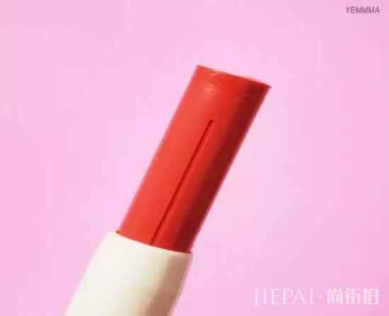 平价口红推荐 这些口红一点不输大牌