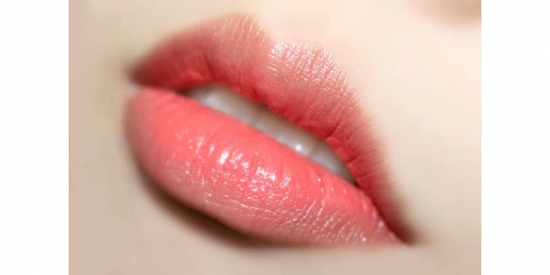 口红分为哪几种类型