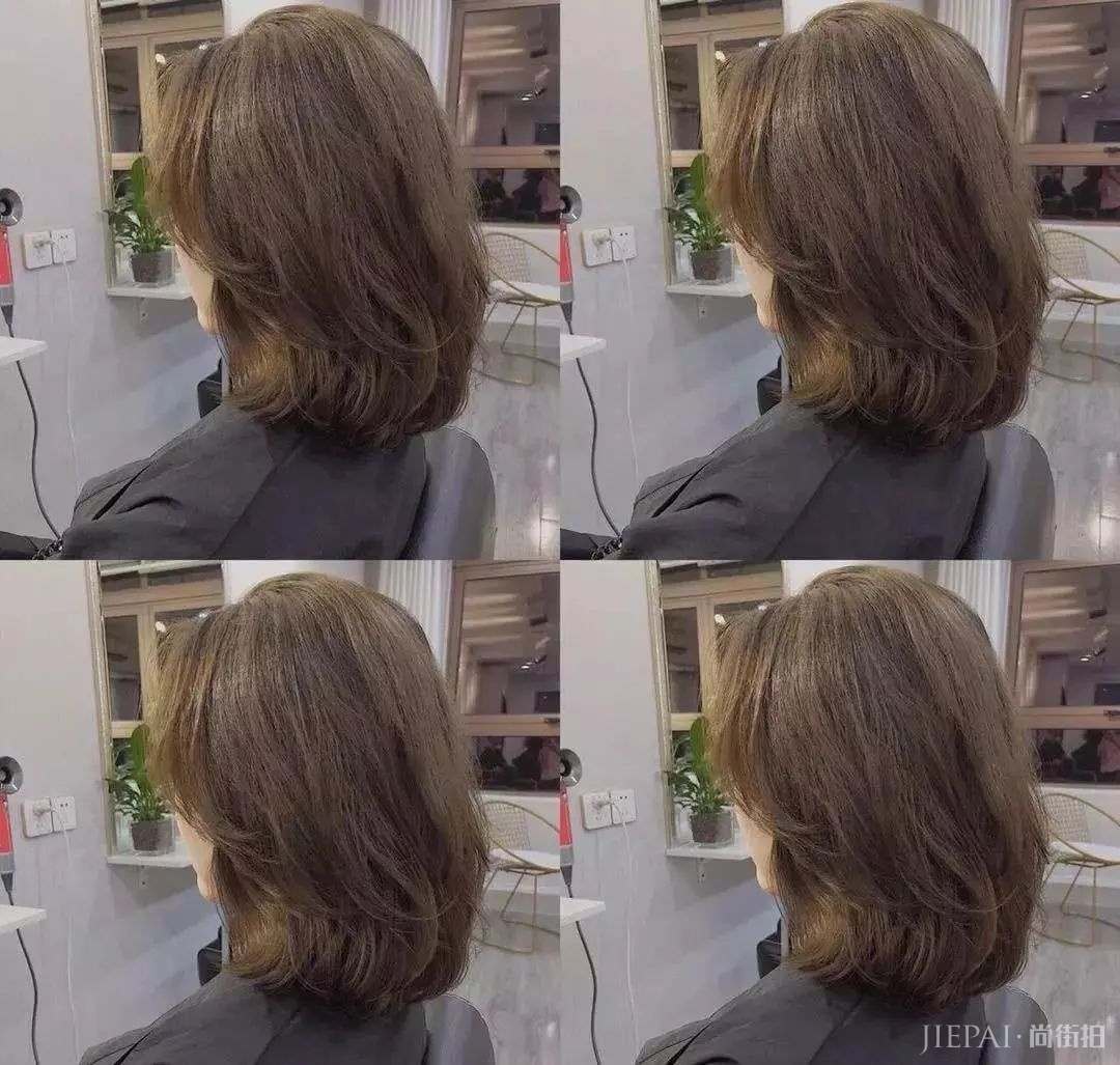 拿什么遮住你，我的发际线