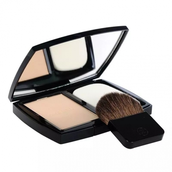 好用的底妆产品 让你打造完美裸妆肌