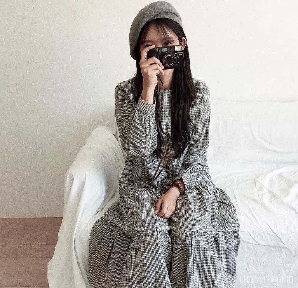 这4款很火的发型，正流行！