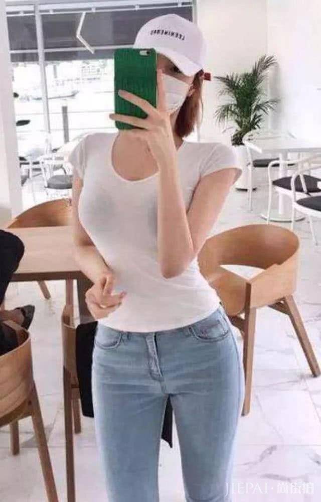 微胖这样穿显瘦！秋冬还能时髦又洋气