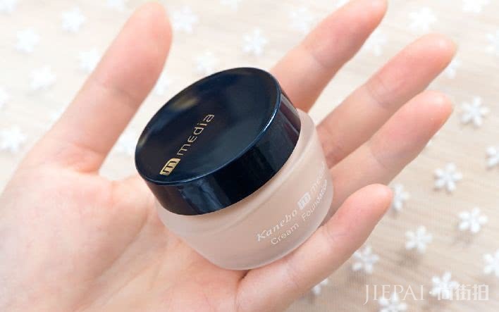 巨巨巨好用的平价彩妆大合集!第6支口红超显白