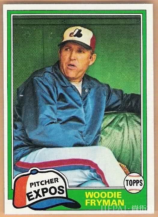 从街头文化到潮流单品，教练夹克真的很万能