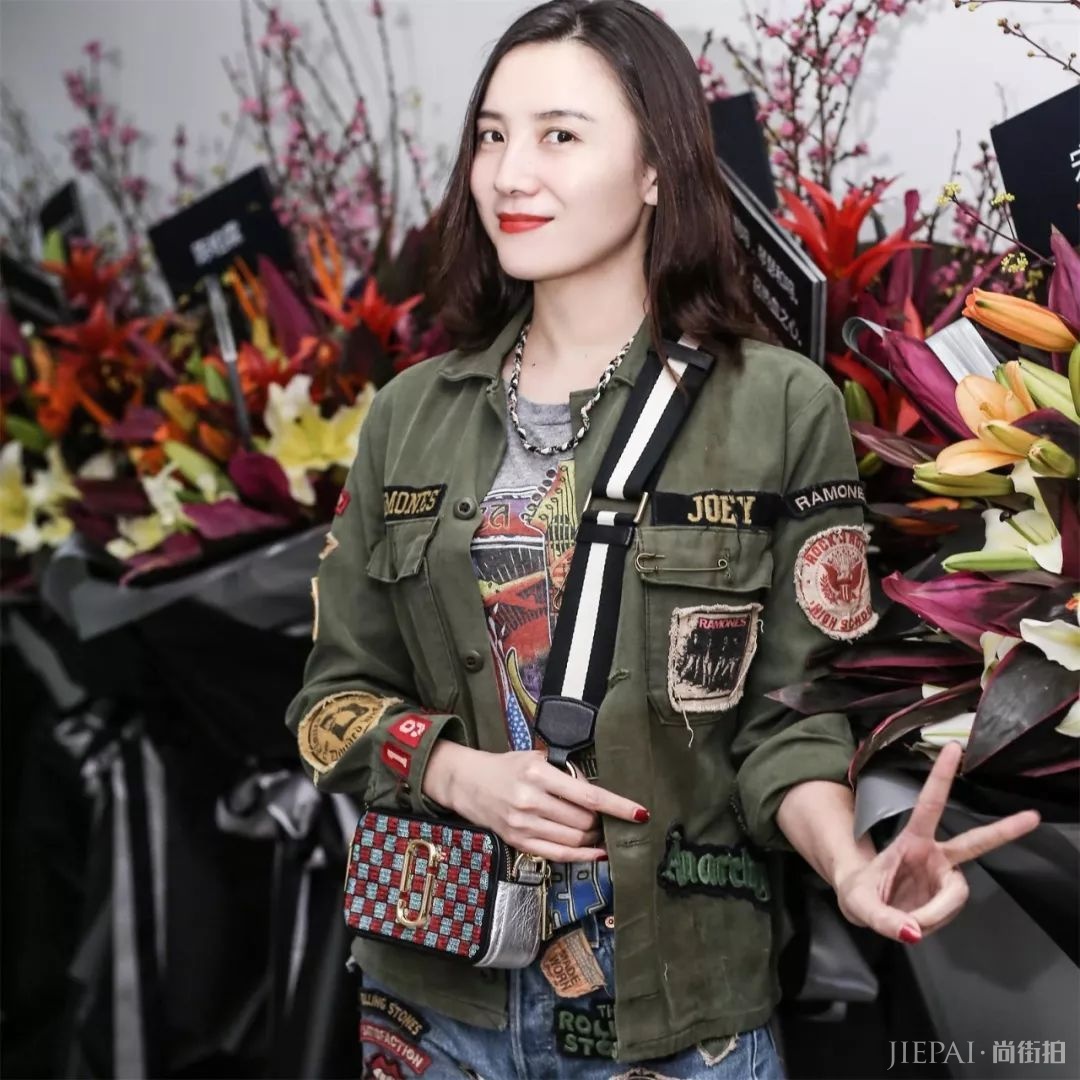 你穿衣服的风格暴露了你的性格，这四种风格哪一个是你？