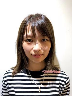 发型| 换个发型等于换颗头！？11位素人美女大改造 前后对比太惊人