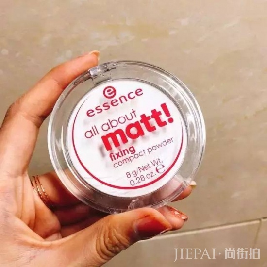 学生党化妆品推荐 学生妹们这里有平价好用的化妆品