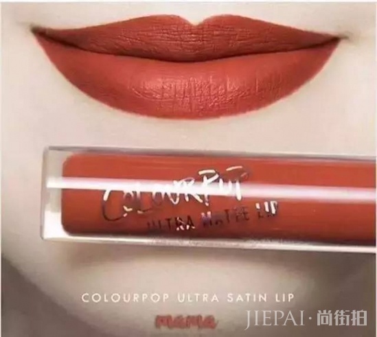 平价口红推荐 这些口红一点不输大牌