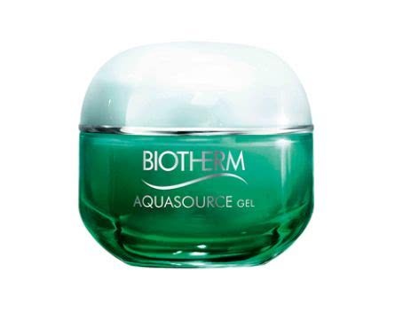 买了保湿爆款照样起干皮 ?揭秘那些被低估的保湿陷阱