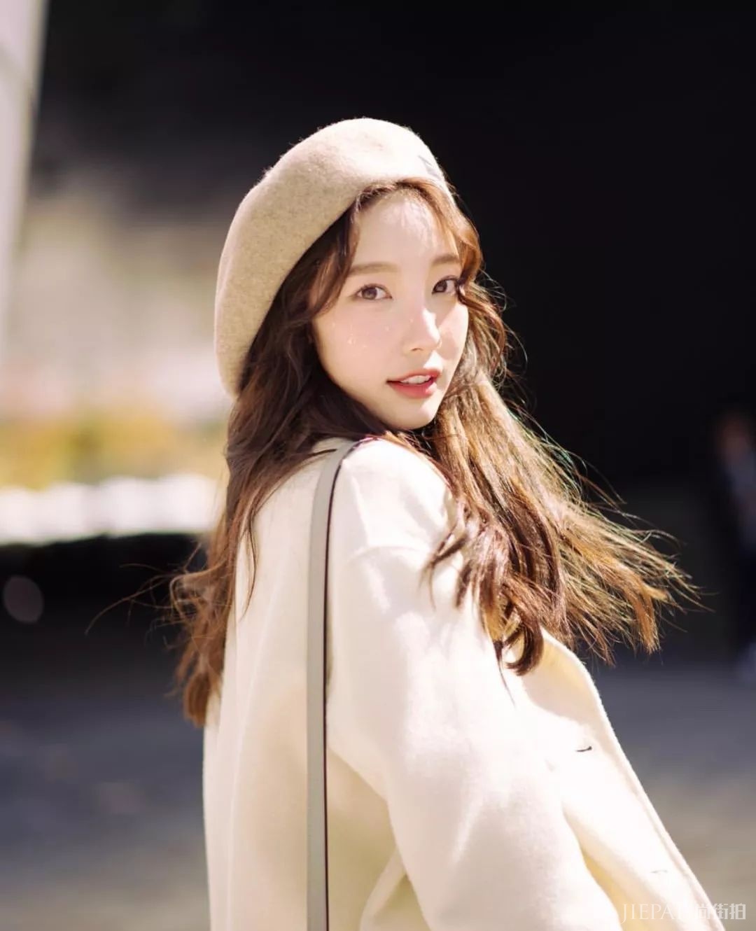 这4款很火的发型，正流行！