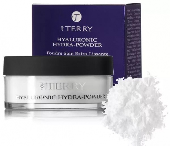 夏季黑美人怎么化妆