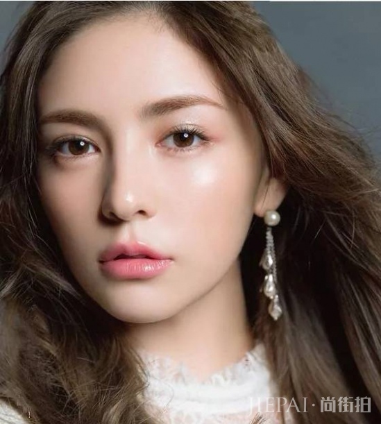 化妆的4大要点 想要化出高级妆容你必须知道的要点