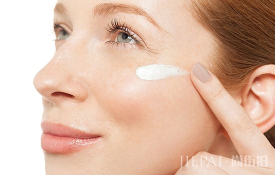 底妆搓泥怎么回事 这一步没做对