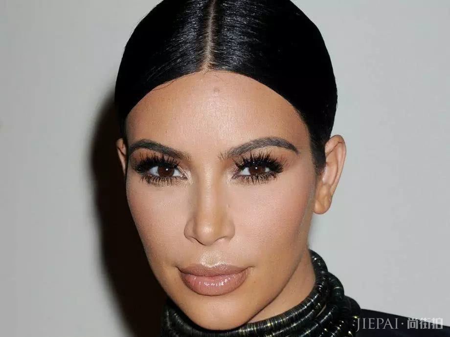 暗沉、毛孔、黑眼圈…掌握这套超完全遮瑕攻略，你的妆容稳赢！