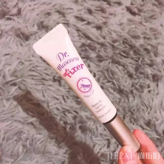 学生党化妆品推荐 学生妹们这里有平价好用的化妆品