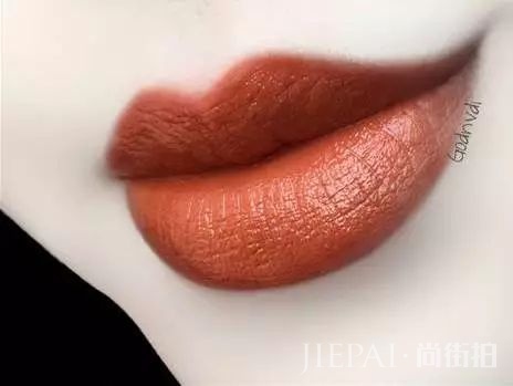稚优泉口红什么色好看 国产口红稚优泉的崛起
