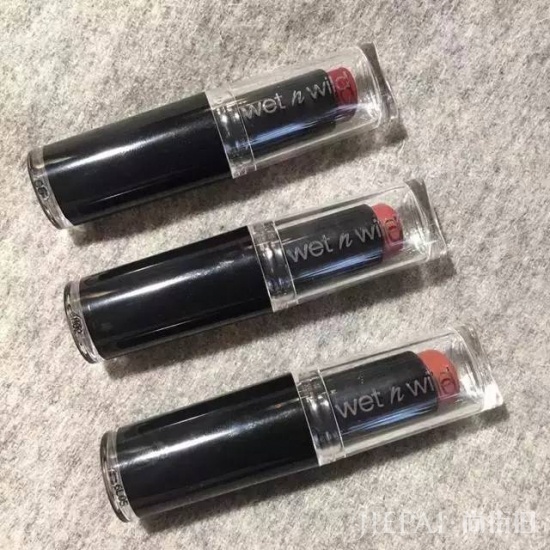 学生党化妆品推荐 学生妹们这里有平价好用的化妆品