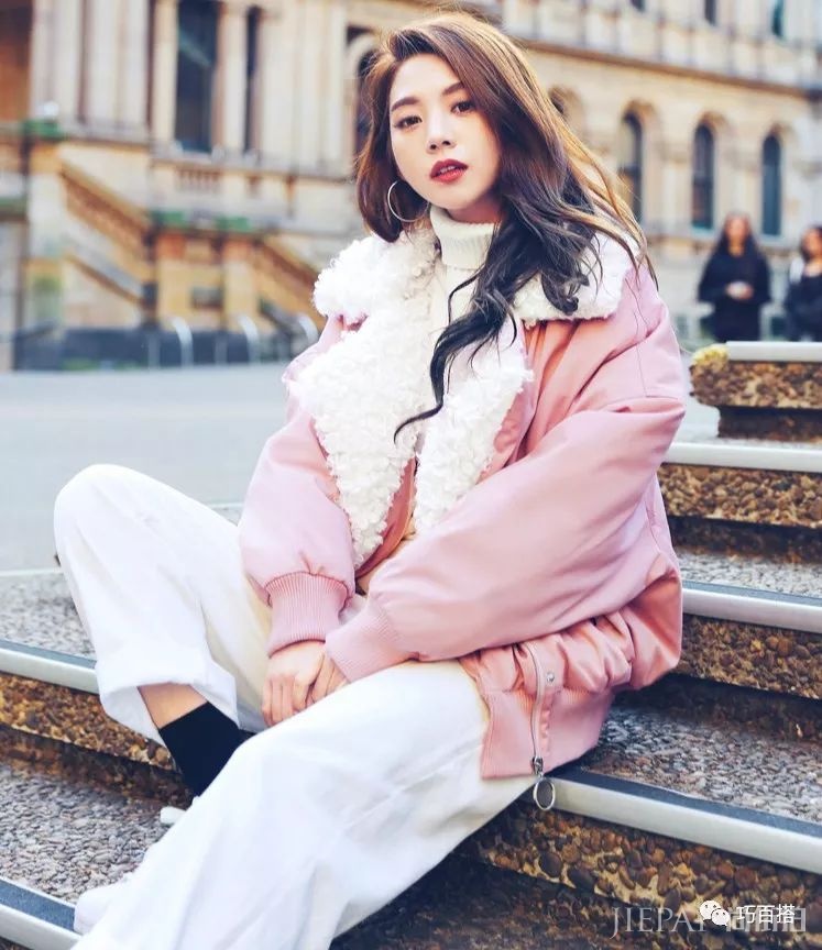 盘点入冬后不得不买的衣服，有这4件，保暖又好看，冬天一样美！