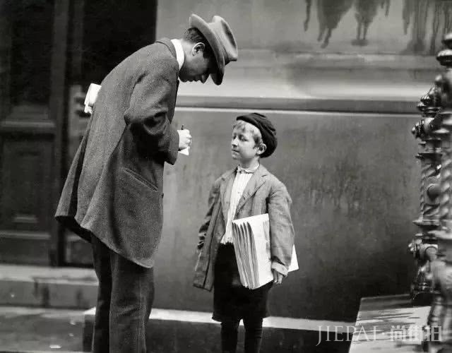 如何挑选帽子？这些最让人头疼的问题我们都帮你解决了