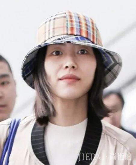 整个时尚圈都在戴的时尚单品！