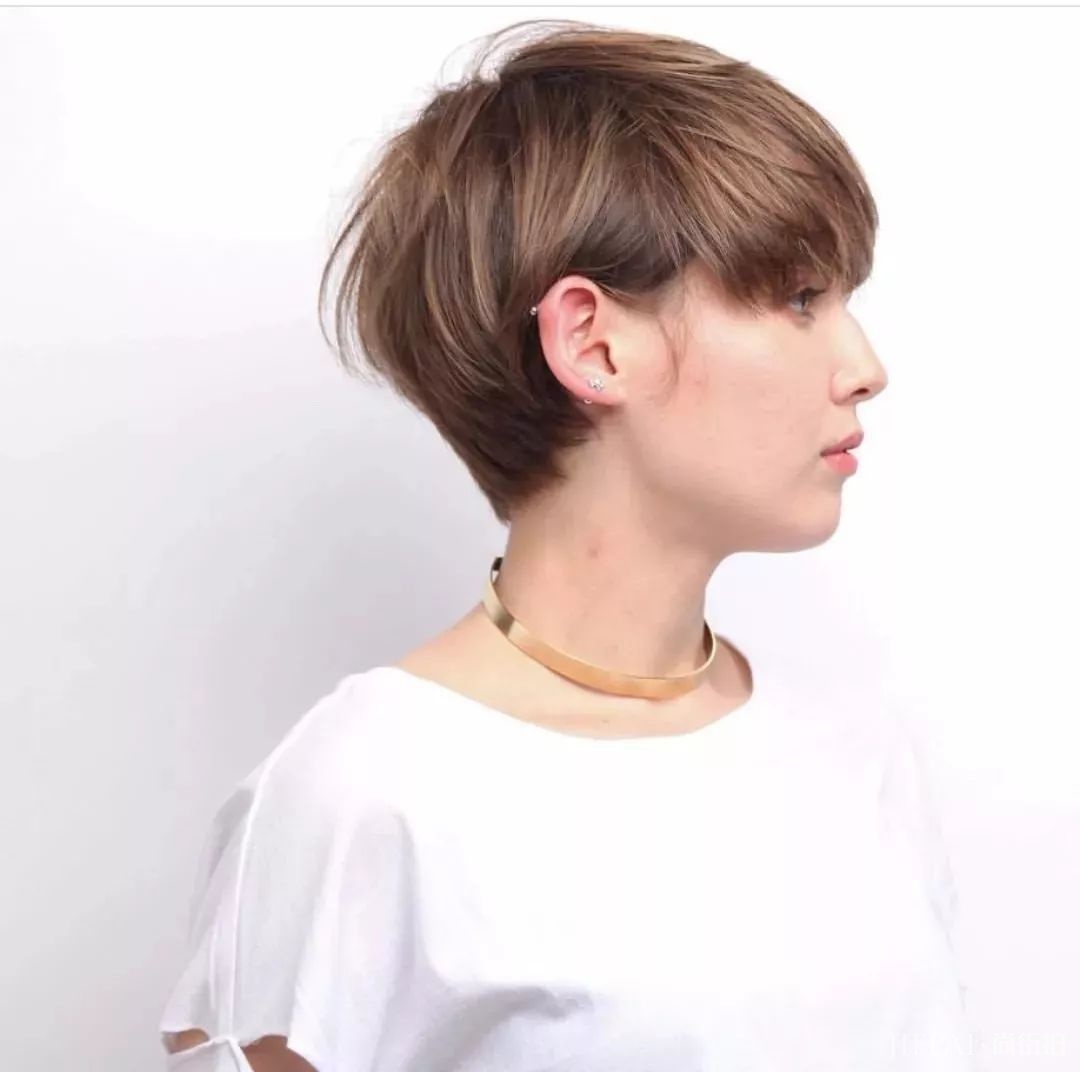 拿什么遮住你，我的发际线