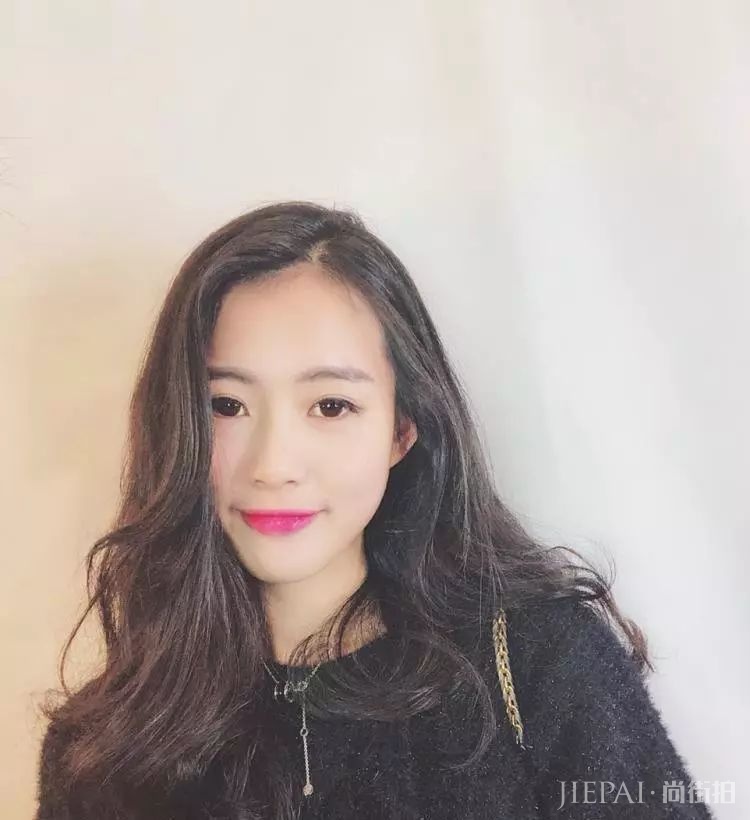 拿什么遮住你，我的发际线