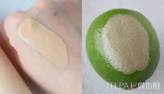 粉底液哪个牌子好 这些都是更持久清透的新款粉底