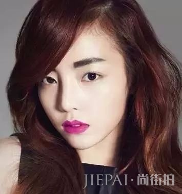 化妆误区 女生化妆这些雷区千万别踩