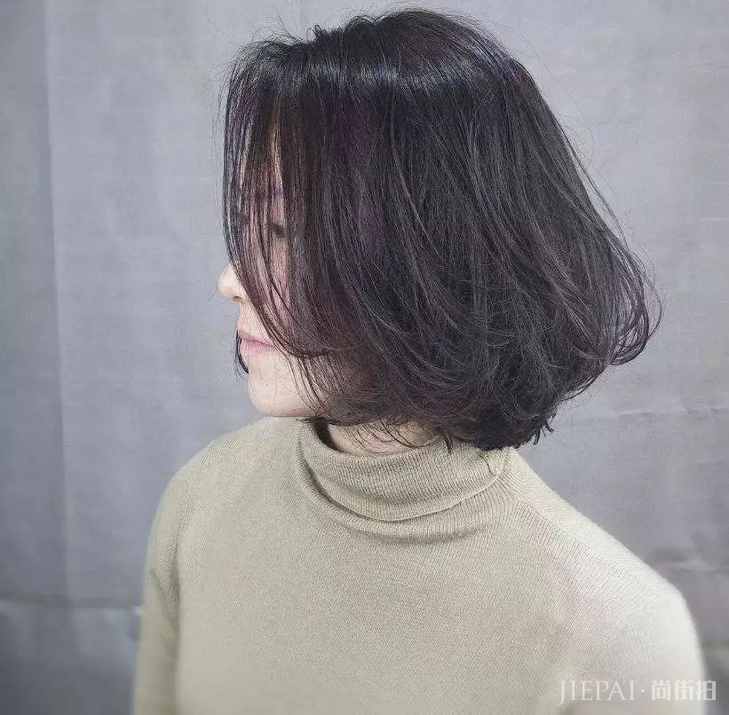 拿什么遮住你，我的发际线